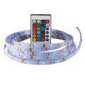 Nordlux LED-bånd farveskift 3 meter
